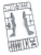 EE72142-2V EE72142-2V