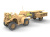 CB35207_1 CB35207_1