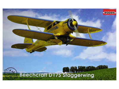 Rod446-1 Rod446-1