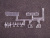1639-7 1639-7