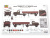 3507AVD-11 3507AVD-11