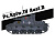 DR6873-0