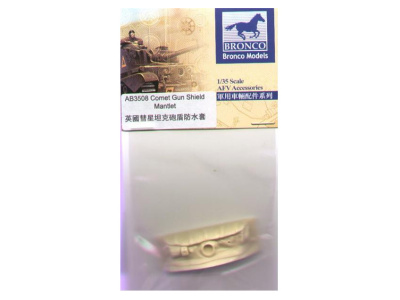 AB3508-Recovered AB3508-Recovered