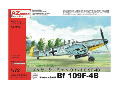 AZ7602 1 AZ7602 1