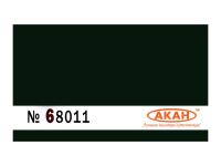 68011(40) АКАН Зелёная стандартная  40 мл.