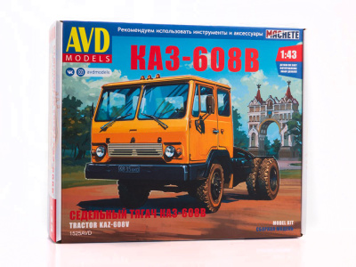 1525AVD 1 1525AVD 1