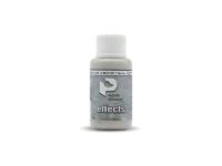 Pacific88 Эффект Светлая серая пыль (Light grey dust) 30 мл., арт.FX19