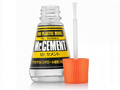 gunze-sangyo-mc-124