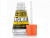 gunze-sangyo-mc-124