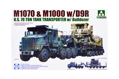 5002 5002