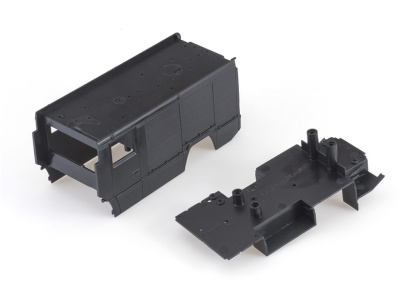 AVD 1269AVD -5 AVD 1269AVD -5