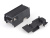 AVD 1269AVD -5 AVD 1269AVD -5