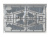 HB80276 2 HB80276 2
