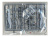 AZ7660 1 AZ7660 1