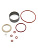 JAS_8293_1 (1)