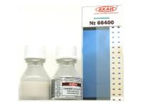 66400 АКАН Перламутр Голубой перламутр: переливчатый, шелковистый 10 мл. 66400 АКАН Перламутр Голубой перламутр: переливчатый, шелковистый 10 мл.