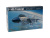 HB80276 1 HB80276 1