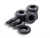 1690AVD-7 1690AVD-7