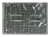 K48075 3