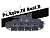 DR6873-0