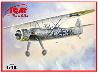 ICM48212-1