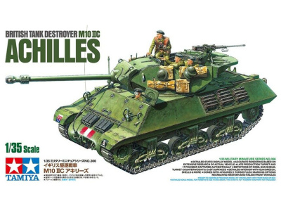 tamiya 35366-1