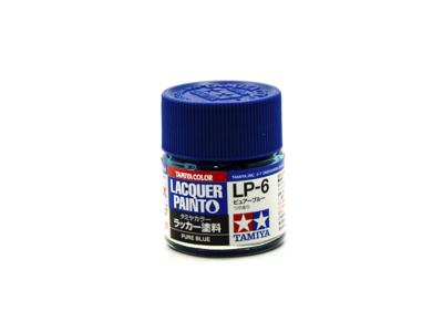 LP-6