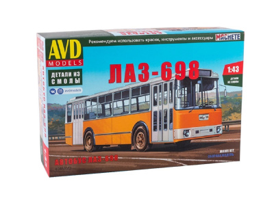 4088AVD-1