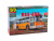 4088AVD-1