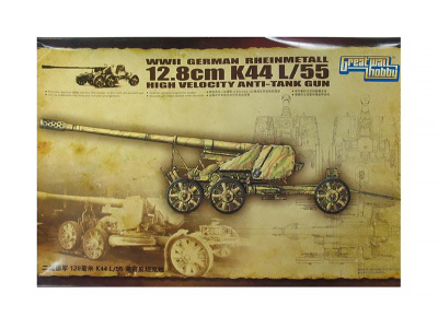 L3523 L3523