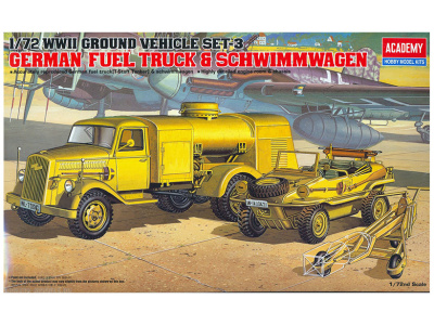ACD13401-1
