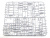 3507AVD-6 3507AVD-6