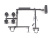 AVD 1172AVD -7