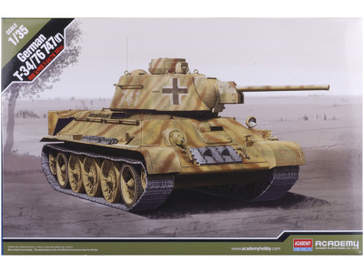 ACD13502-1 ACD13502-1