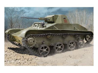 HB84555 HB84555