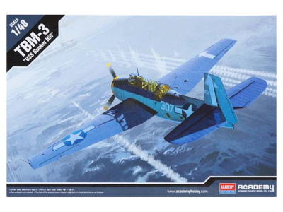 ACD12285-1