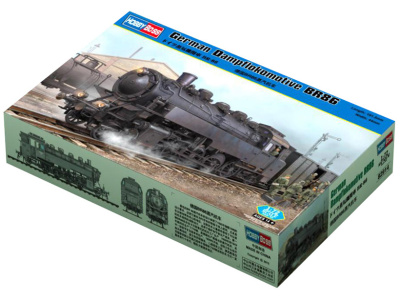 hb82914-1 hb82914-1