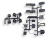 1690AVD-3 1690AVD-3