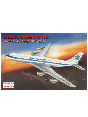 EE14401-1V
