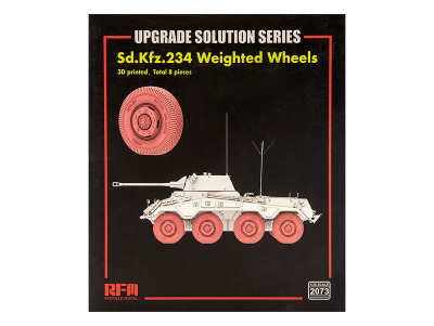 RM-2073-1 RM-2073-1