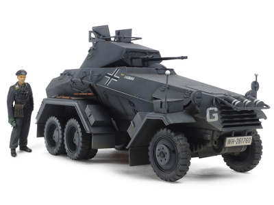 tamiya 37024-2 tamiya 37024-2
