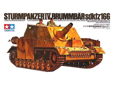 35077-1