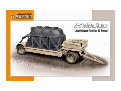 SA72015