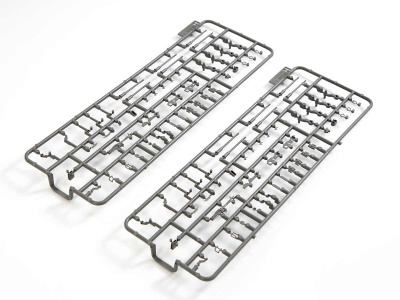 2162_4