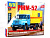 AVD 1213KIT -1