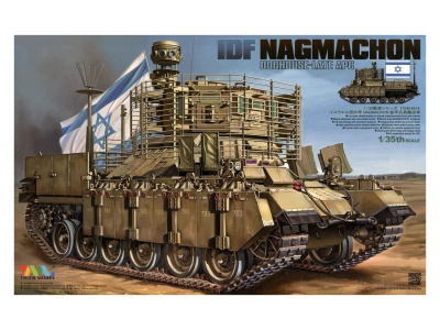 TM-4616 1 TM-4616 1