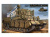 TM-4616 1 TM-4616 1