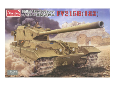 35A008 35A008