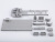 AVD1624-3 AVD1624-3