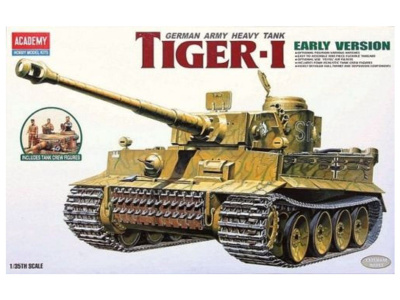 ACD13264-1